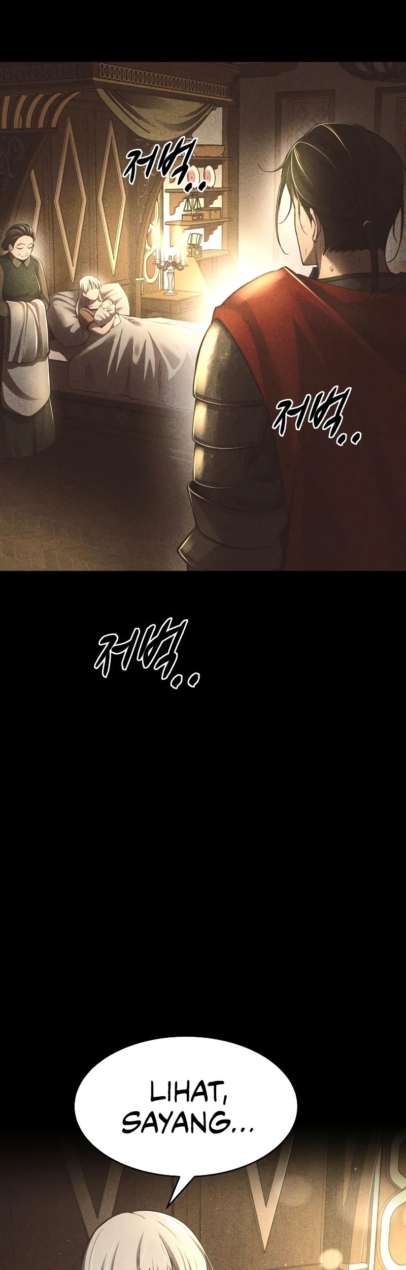 Manga page 124