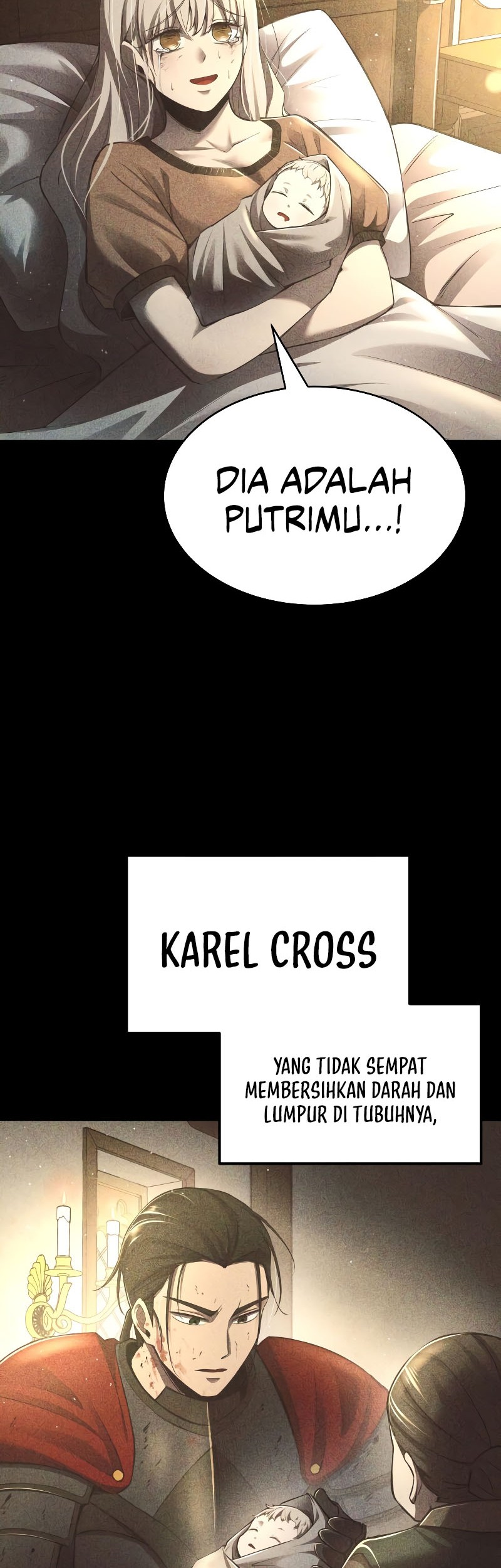 Manga page 125