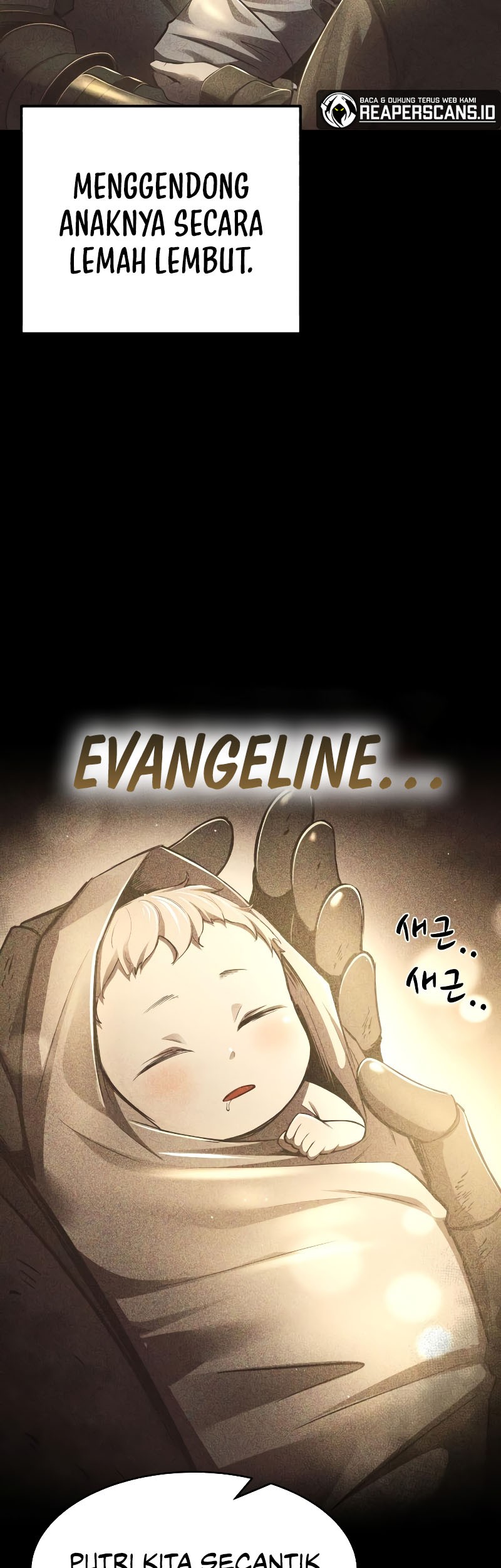 Manga page 126