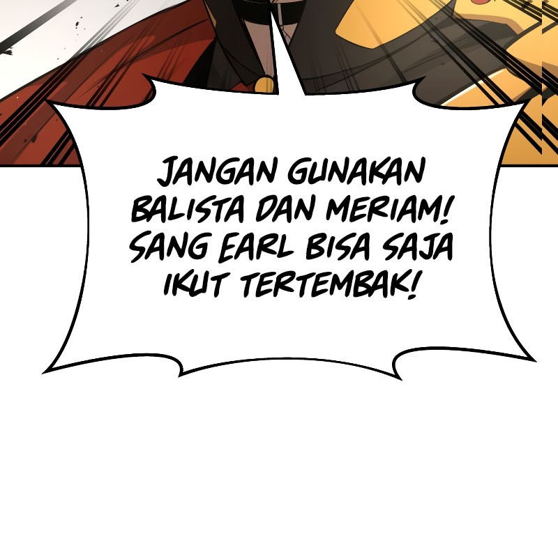 Manga page 133