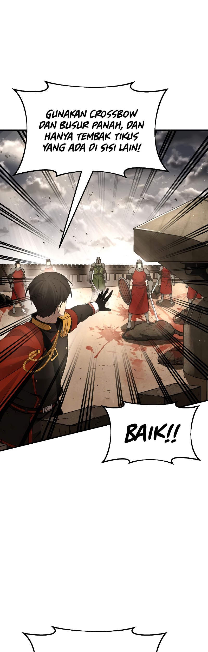 Manga page 134