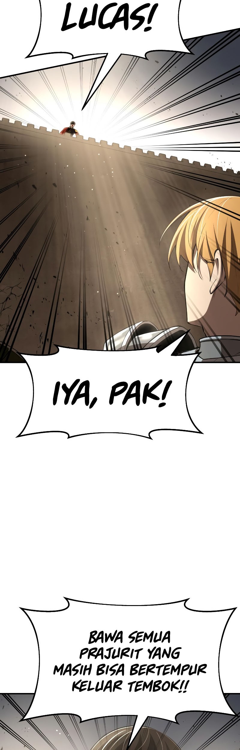Manga page 135
