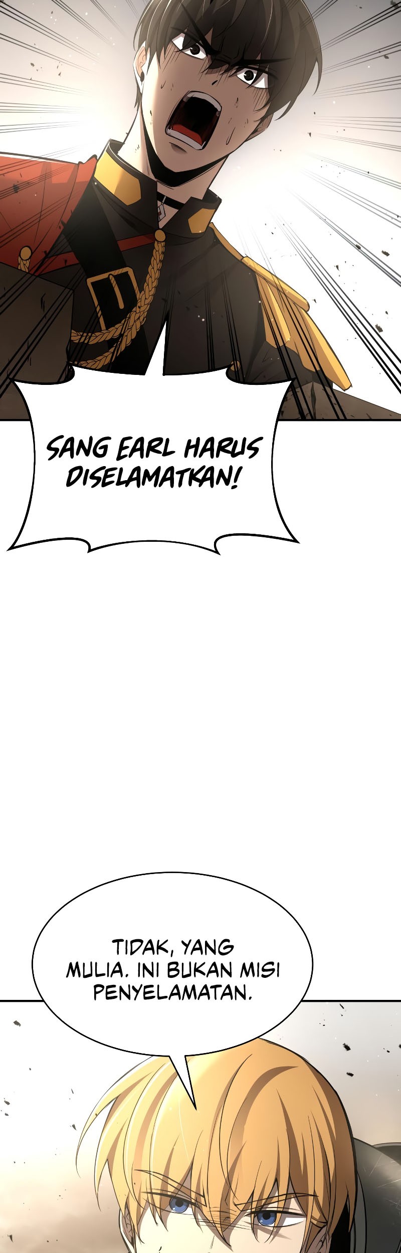 Manga page 136