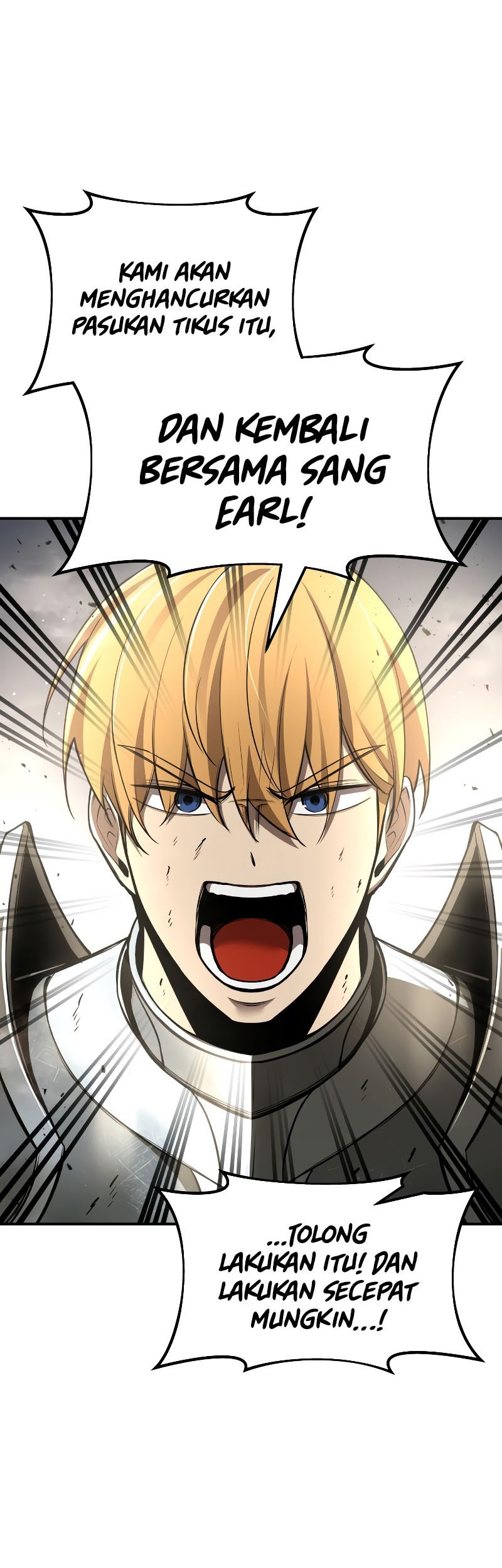 Manga page 139