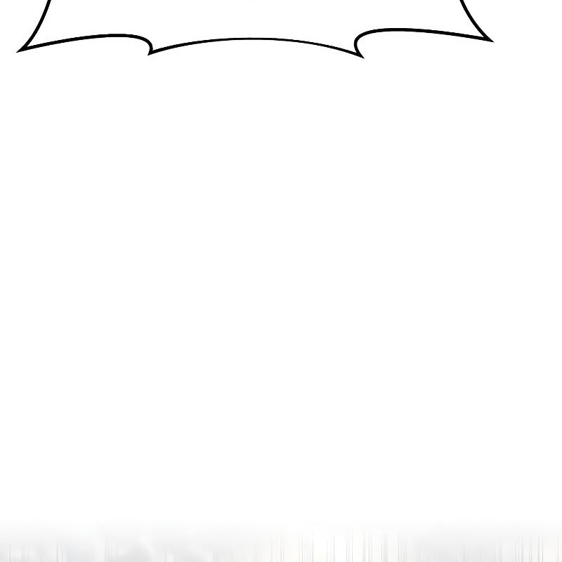 Manga page 142