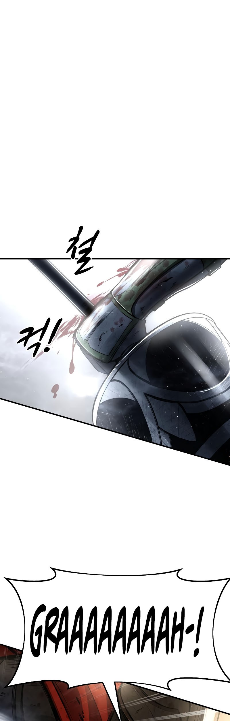 Manga page 145