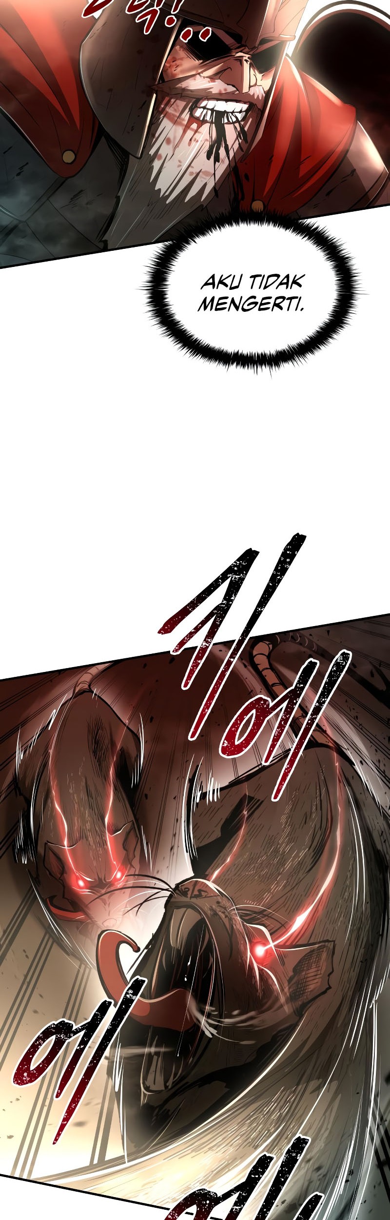 Manga page 148