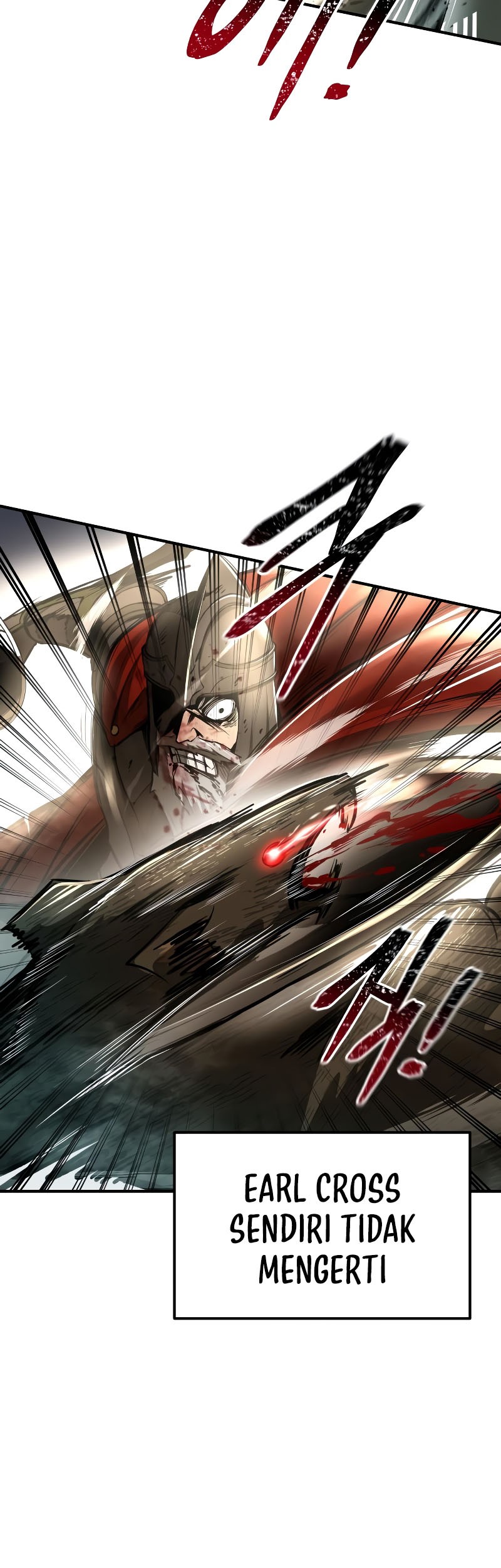 Manga page 149