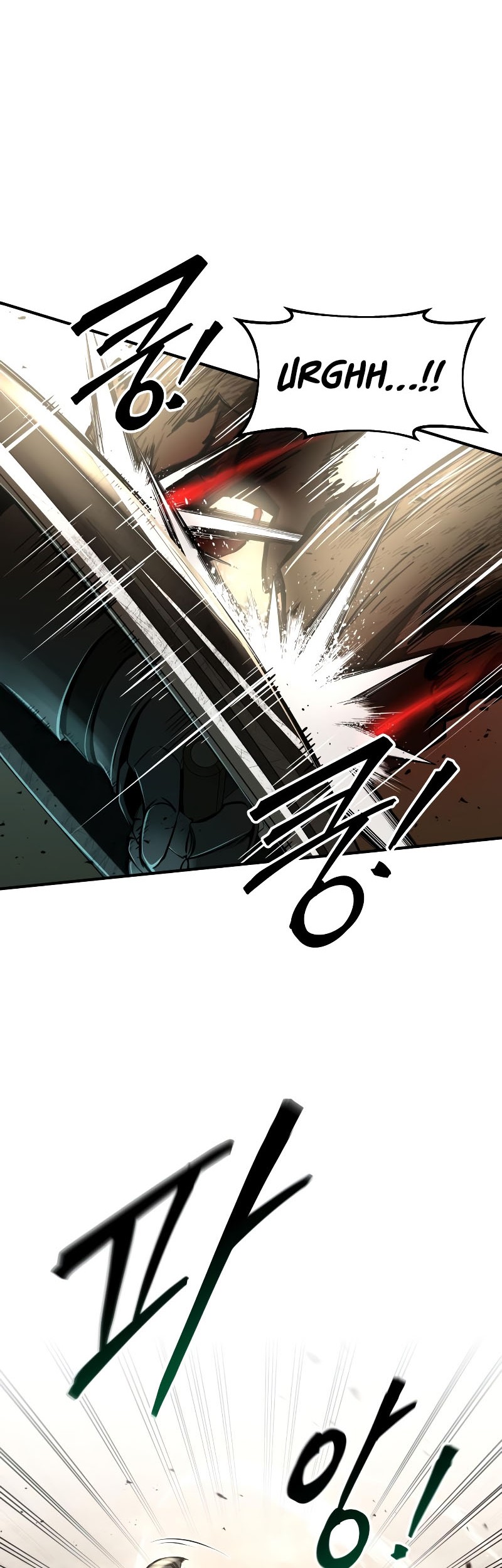 Manga page 153
