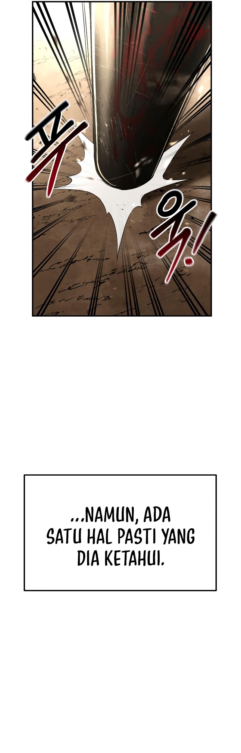 Manga page 157