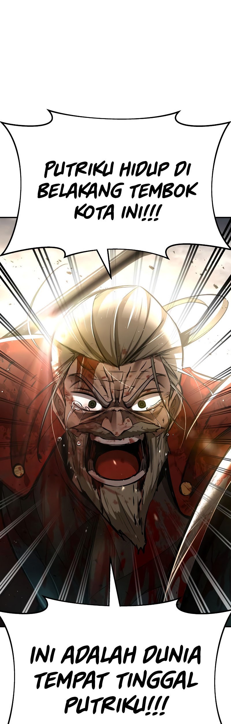 Manga page 163