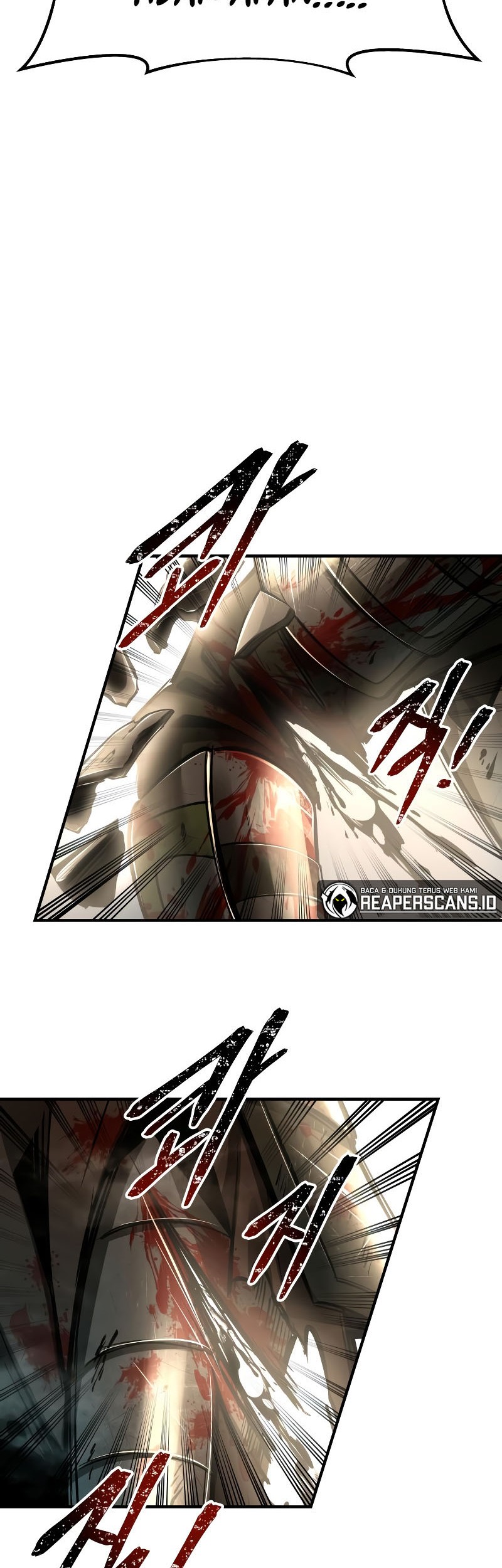 Manga page 165