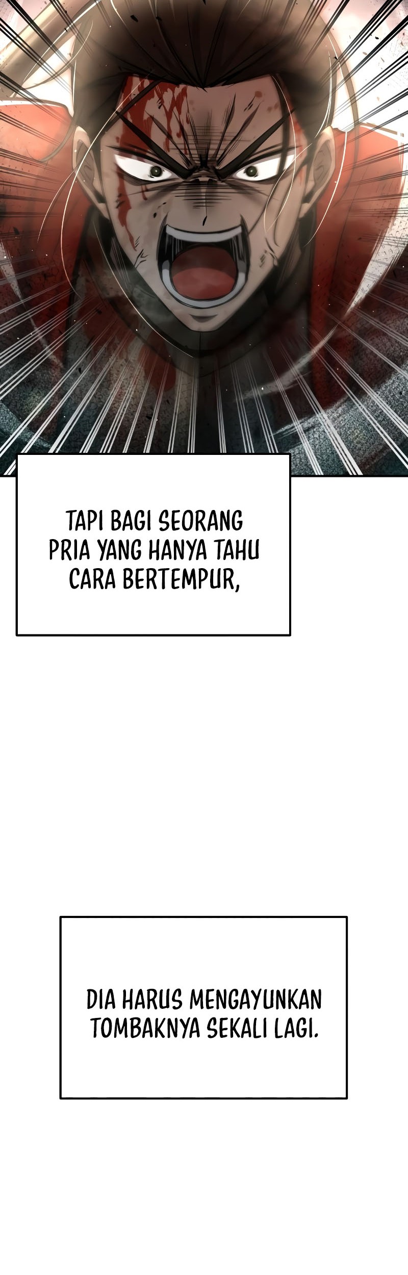 Manga page 170