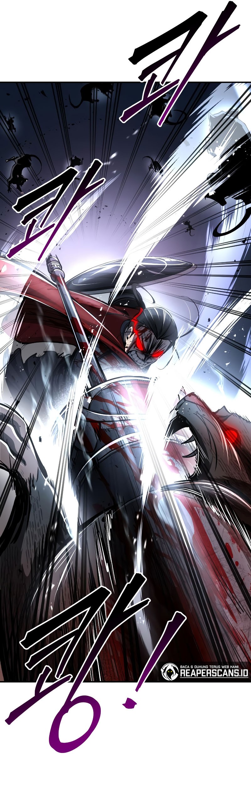Manga page 172