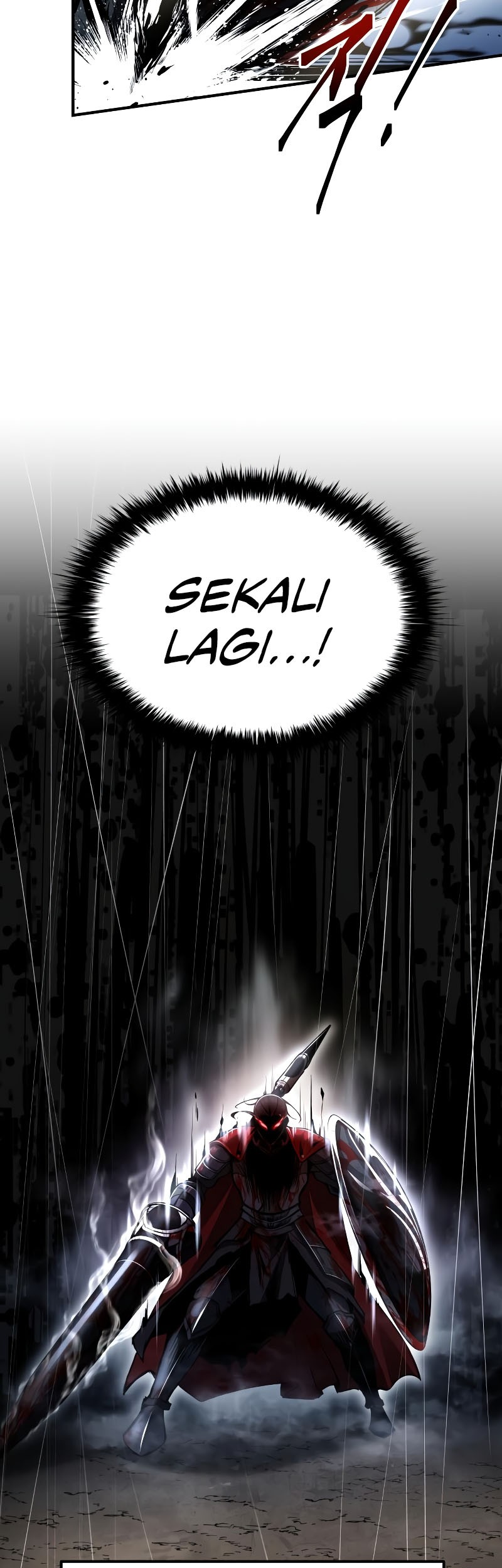 Manga page 174