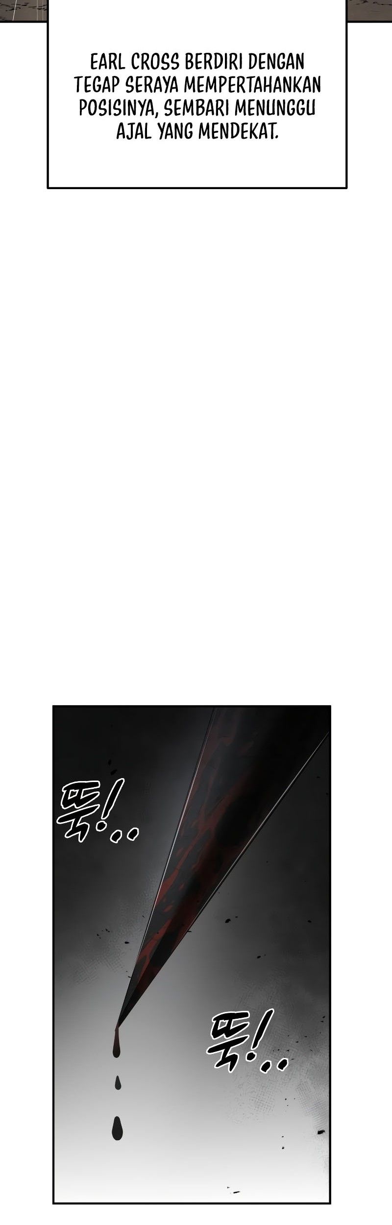 Manga page 175
