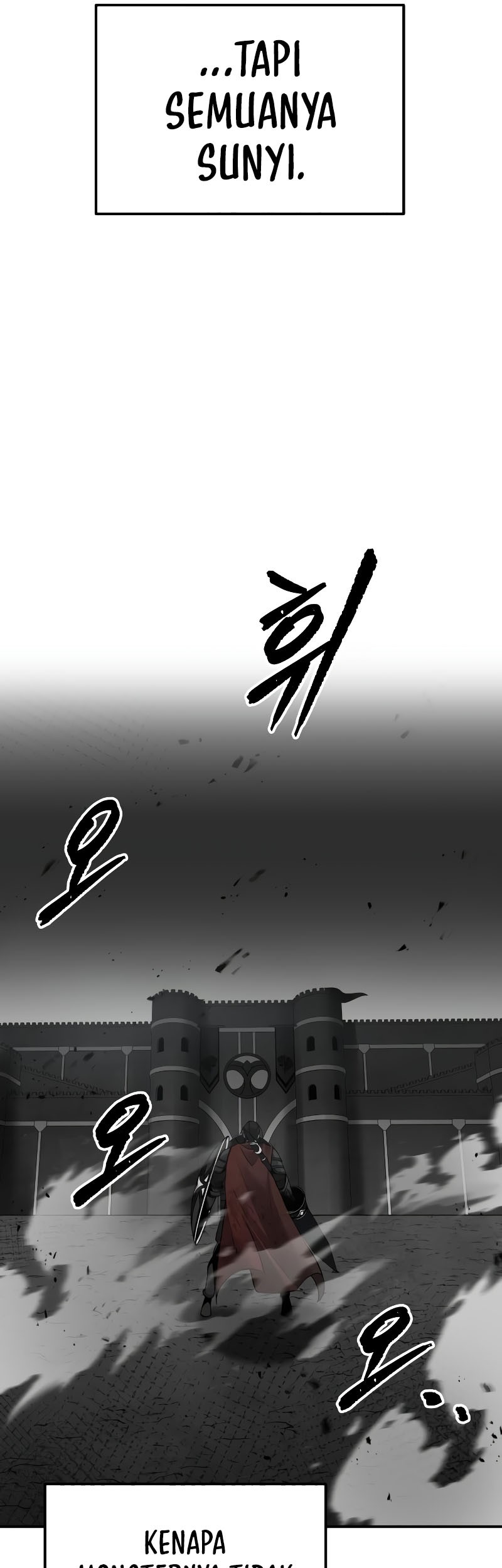 Manga page 177