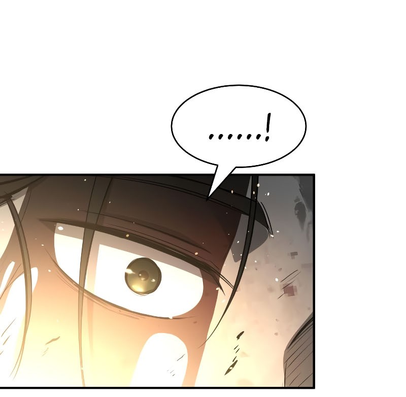Manga page 181