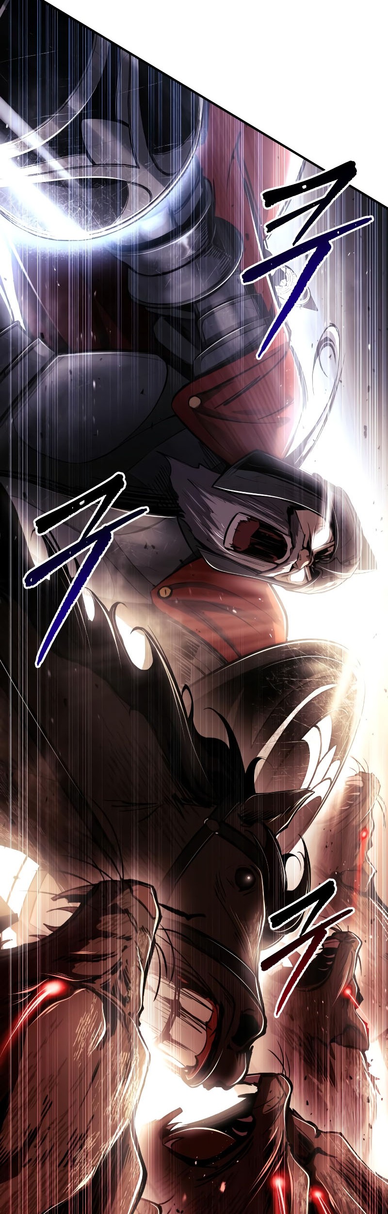 Manga page 27
