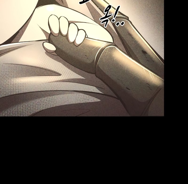 Manga page 35