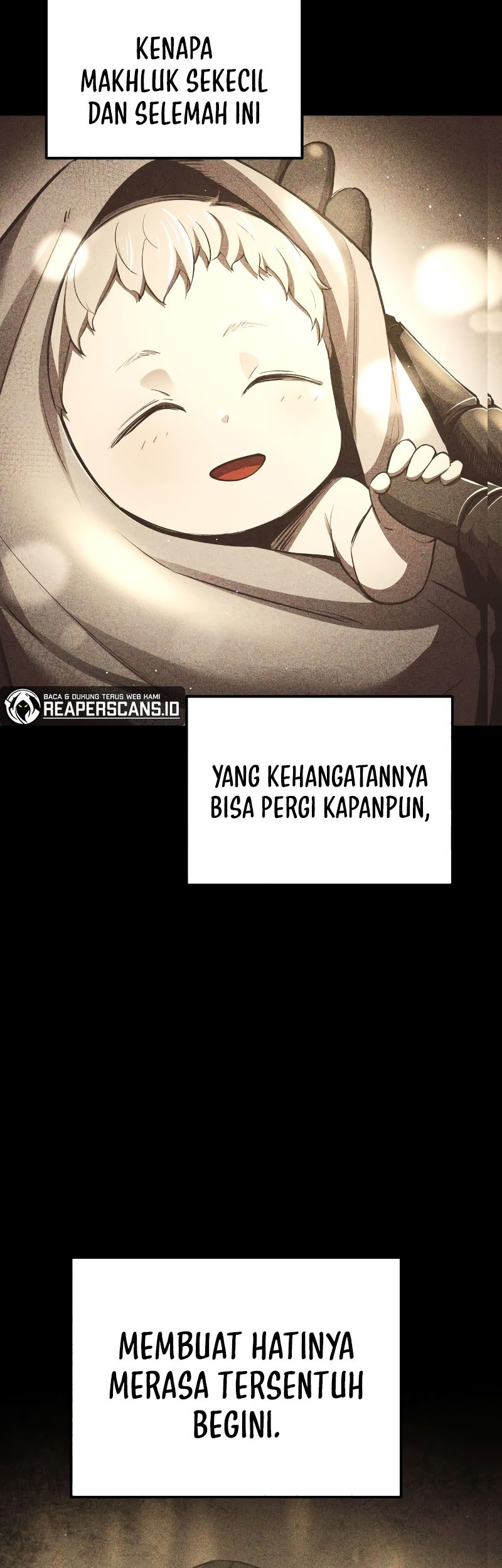 Manga page 37