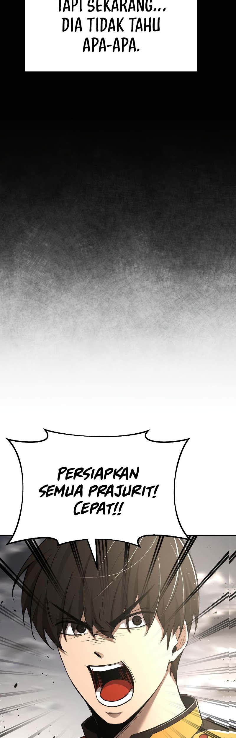 Manga page 39