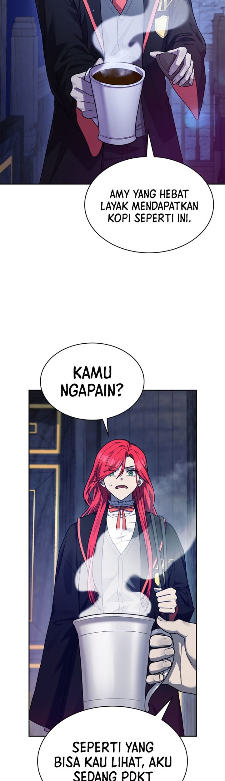 Manga page 34
