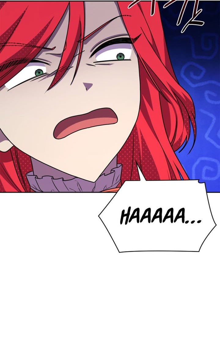 Manga page 36
