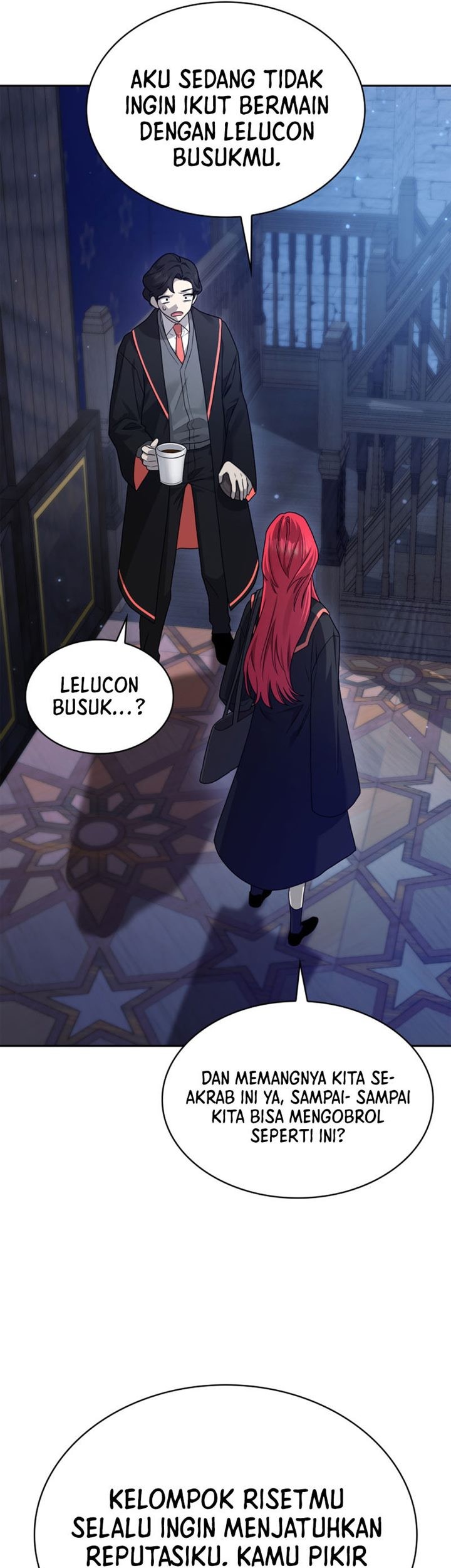 Manga page 37
