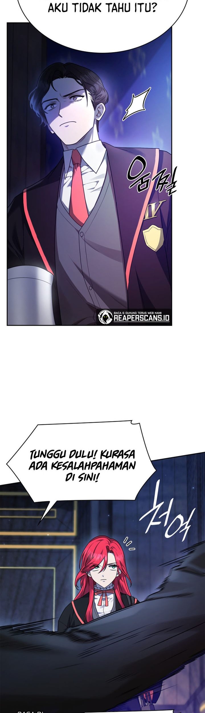 Manga page 38
