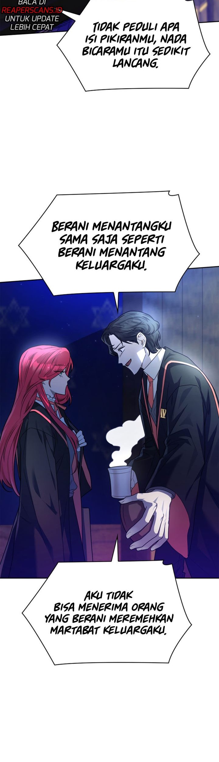 Manga page 39