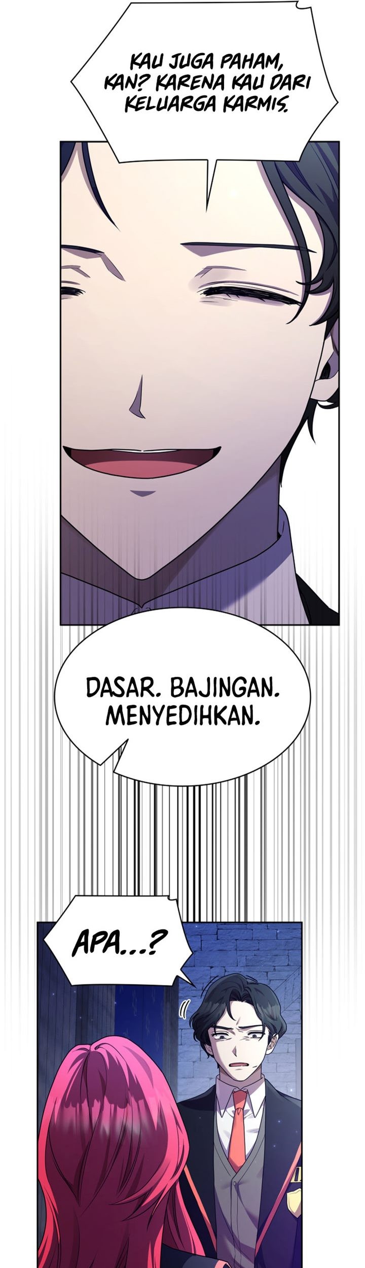 Manga page 41