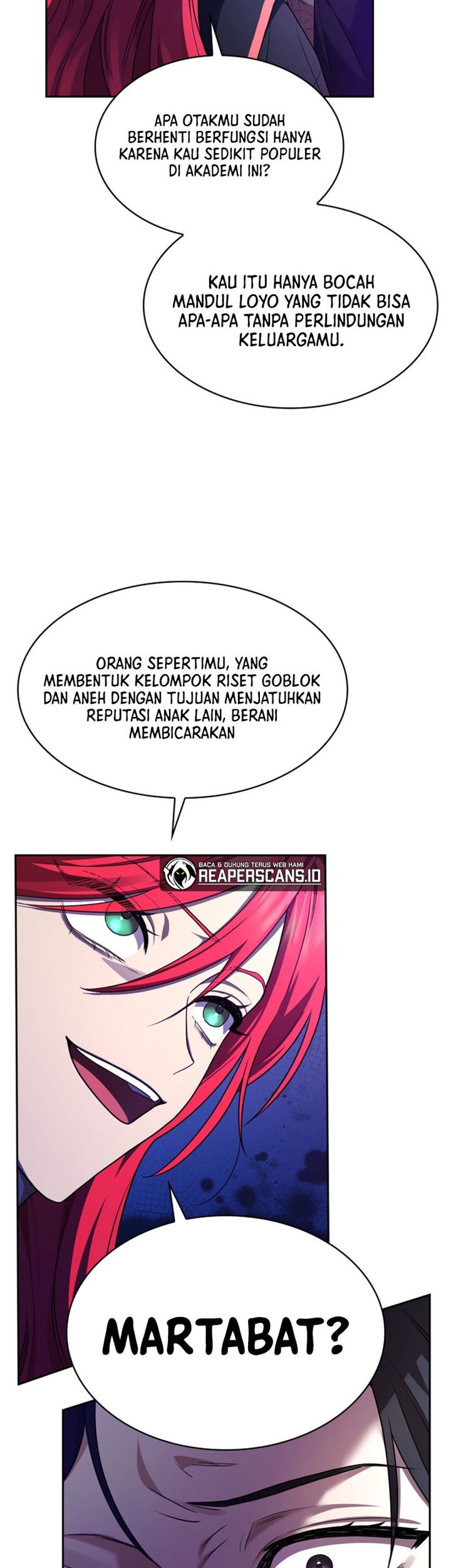 Manga page 42