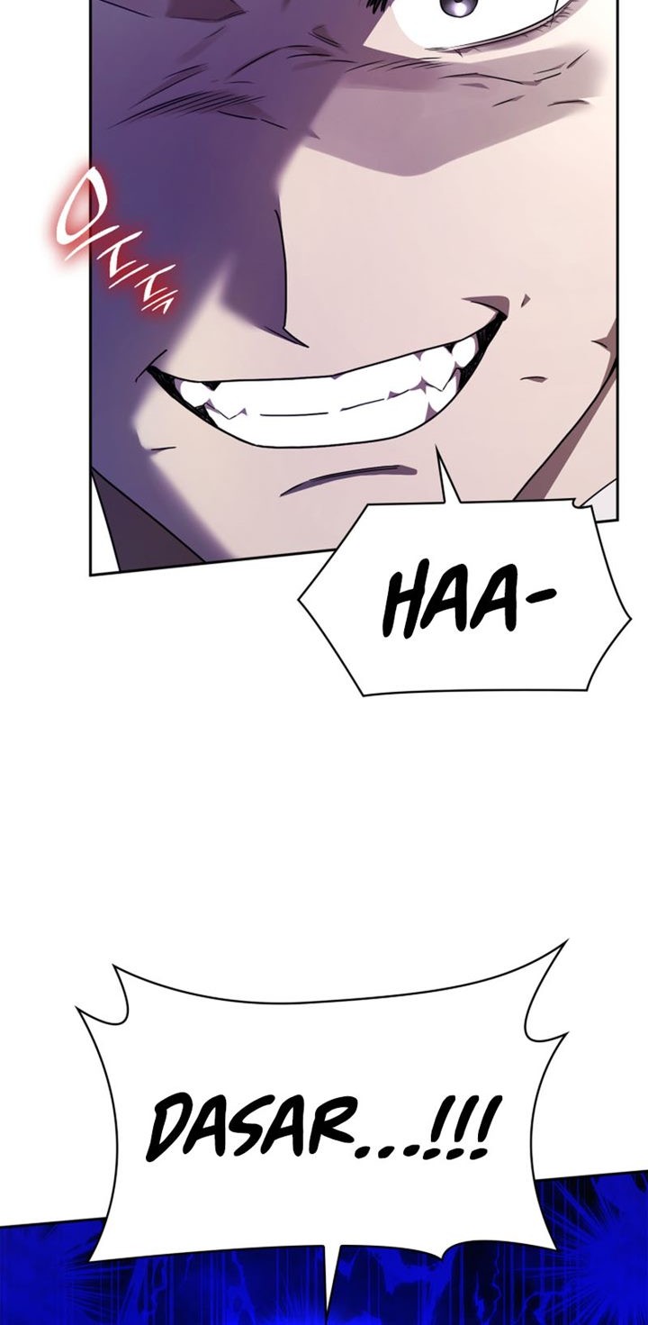 Manga page 43