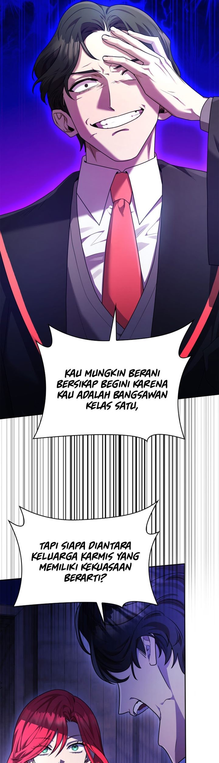 Manga page 44