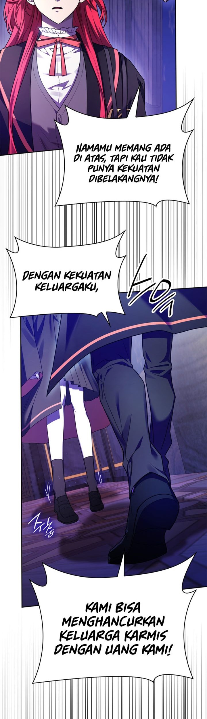 Manga page 45