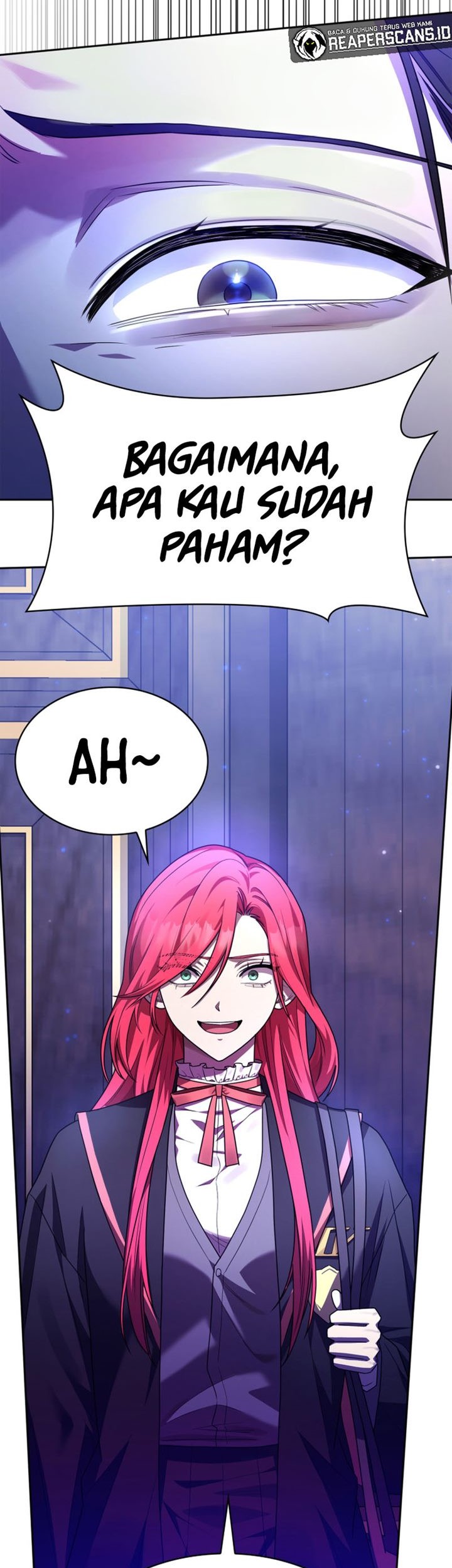 Manga page 46