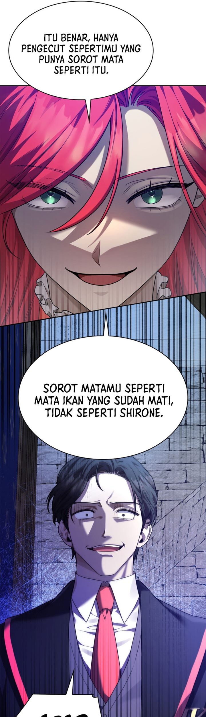 Manga page 48