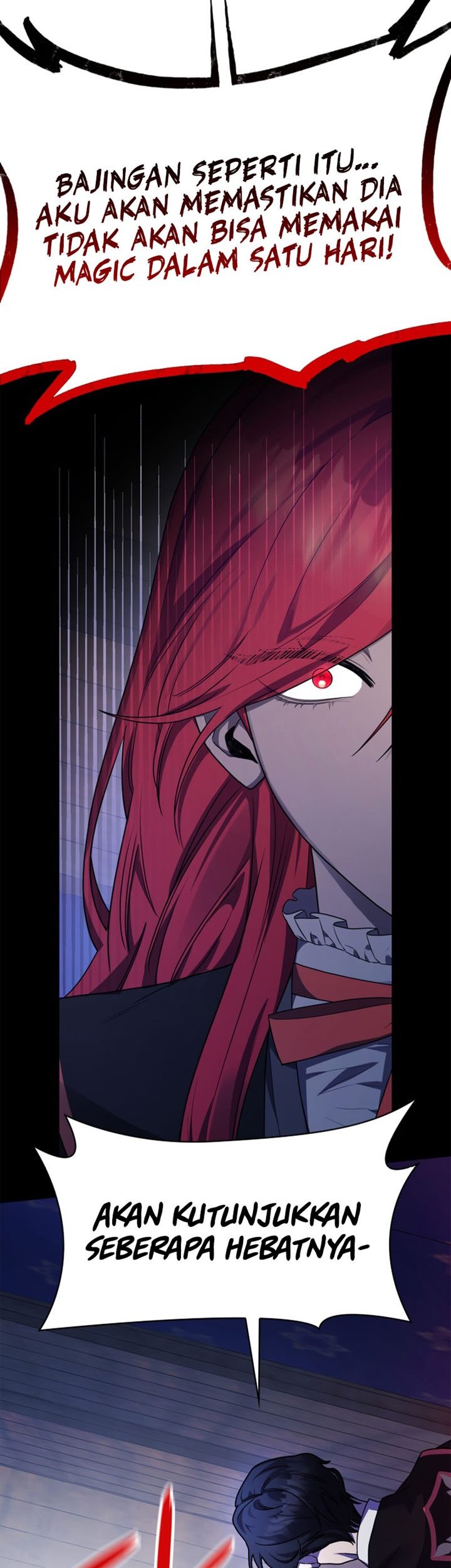 Manga page 50
