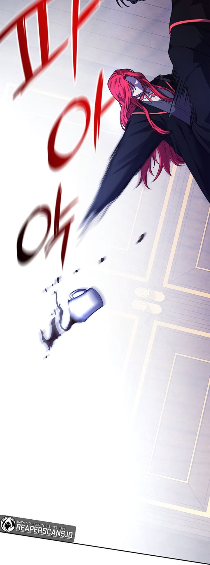 Manga page 51