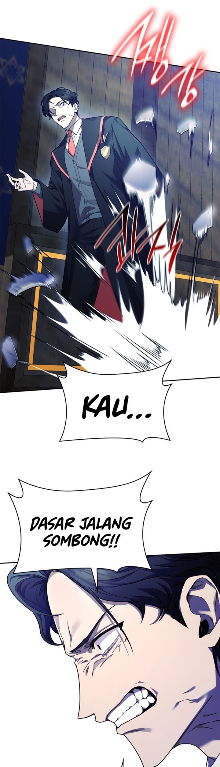 Manga page 52