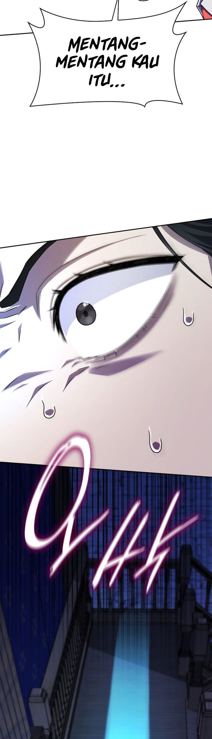 Manga page 53