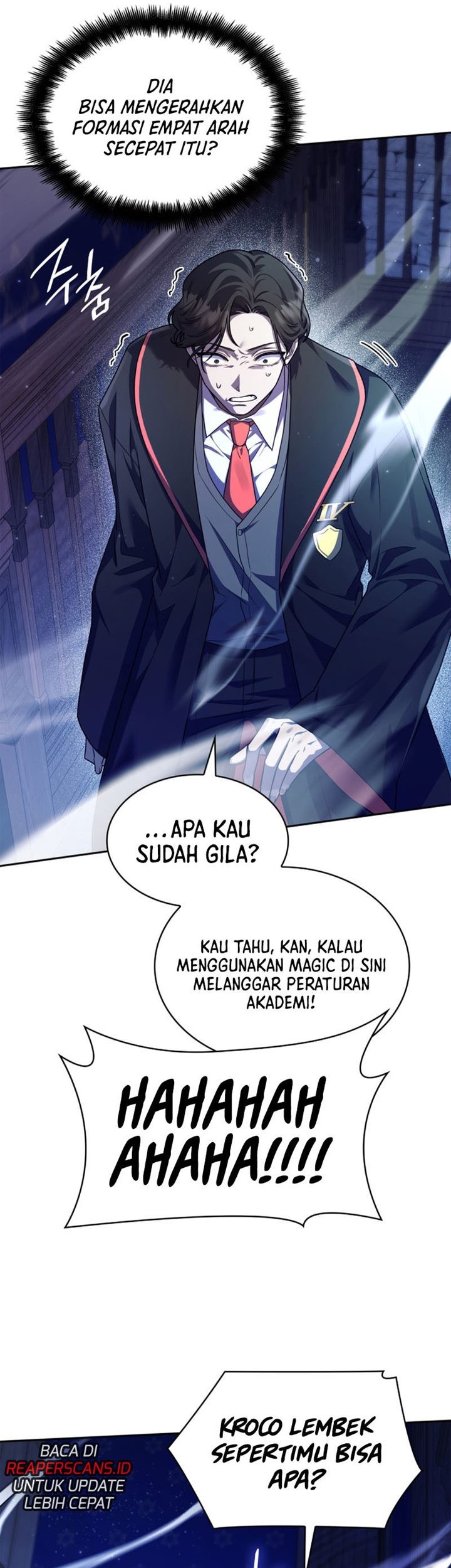 Manga page 56