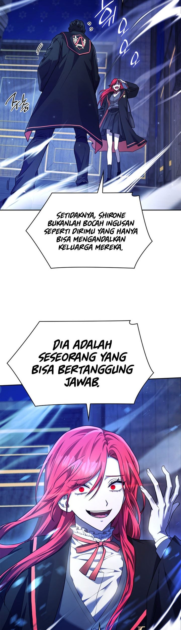 Manga page 57