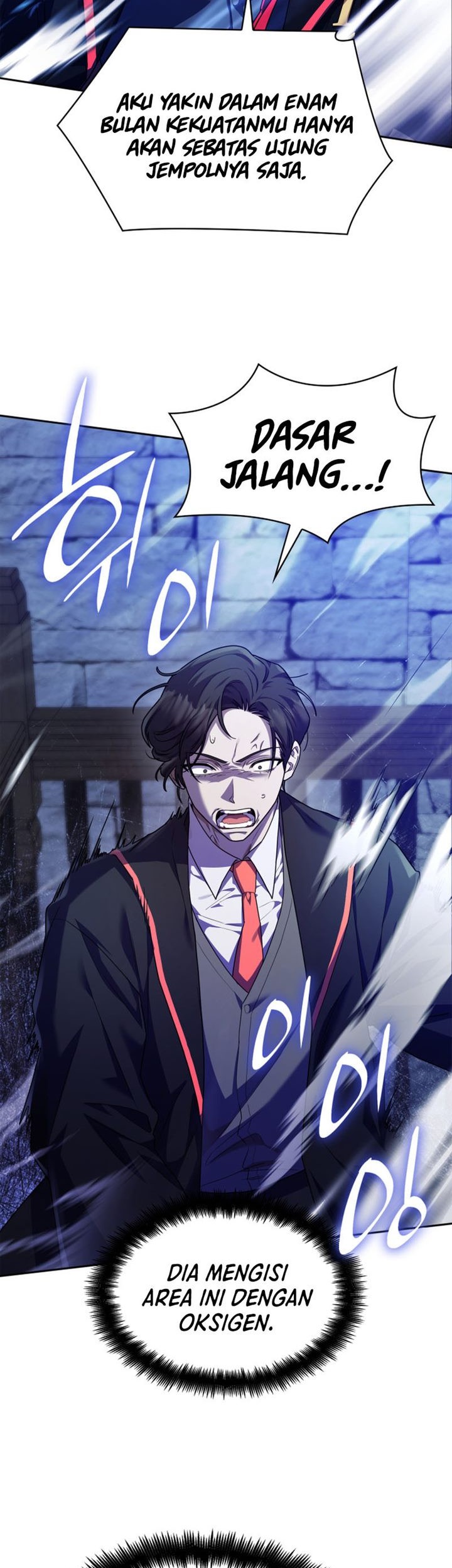 Manga page 58
