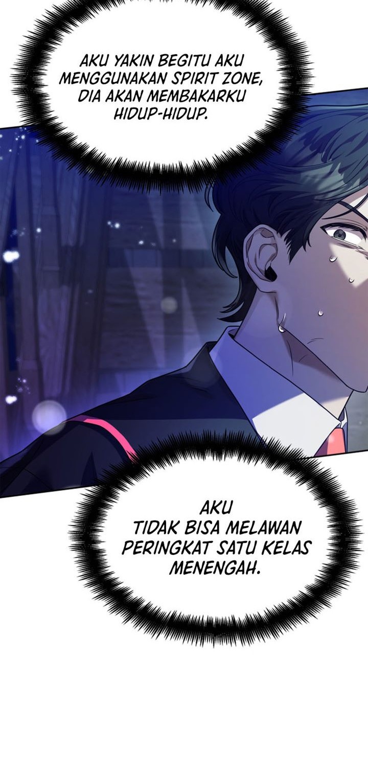 Manga page 59