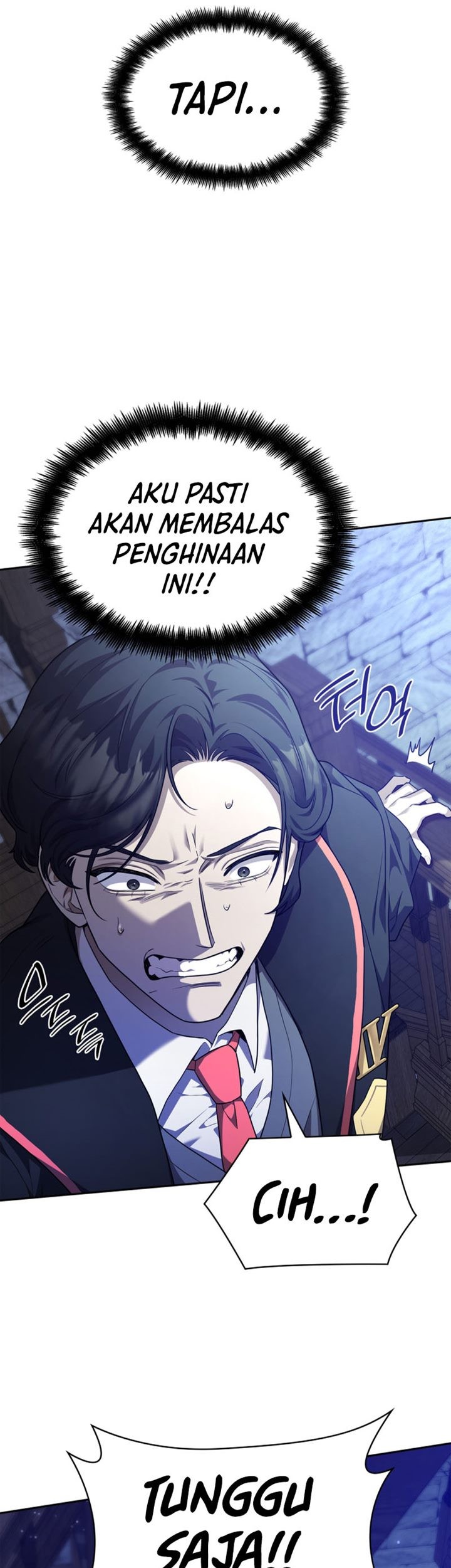 Manga page 60