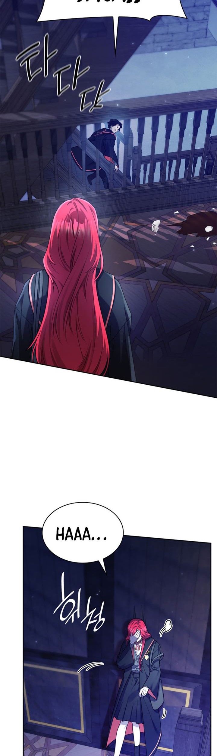 Manga page 61