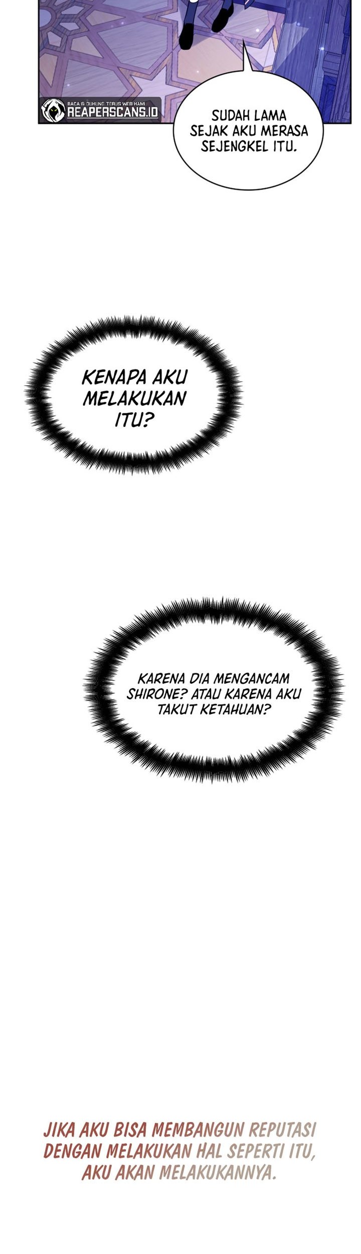 Manga page 62
