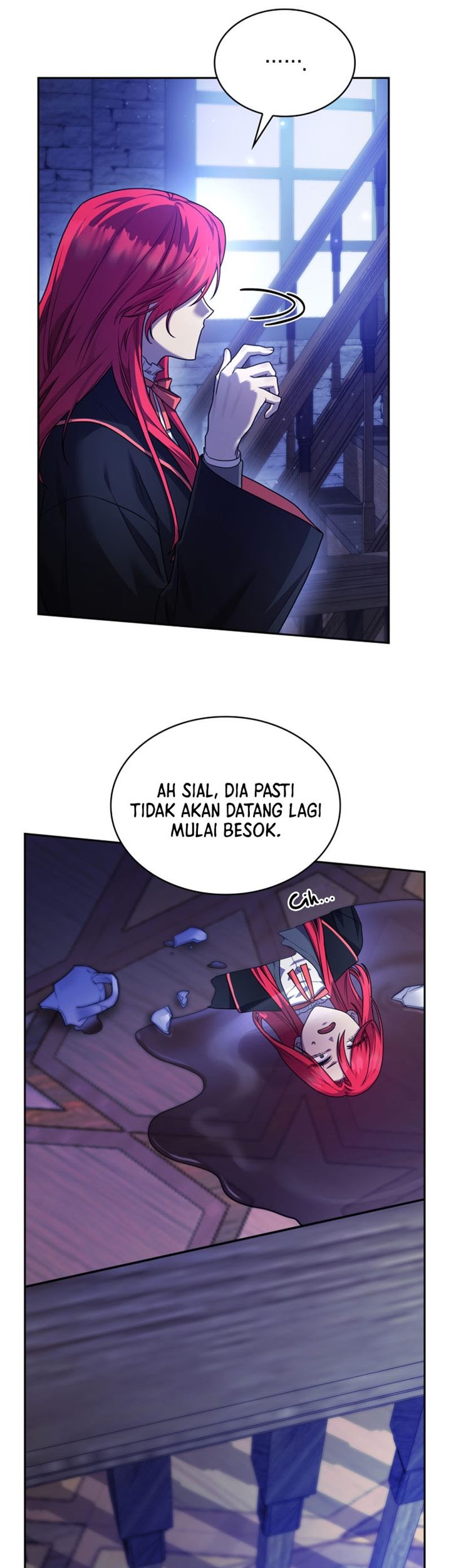 Manga page 64